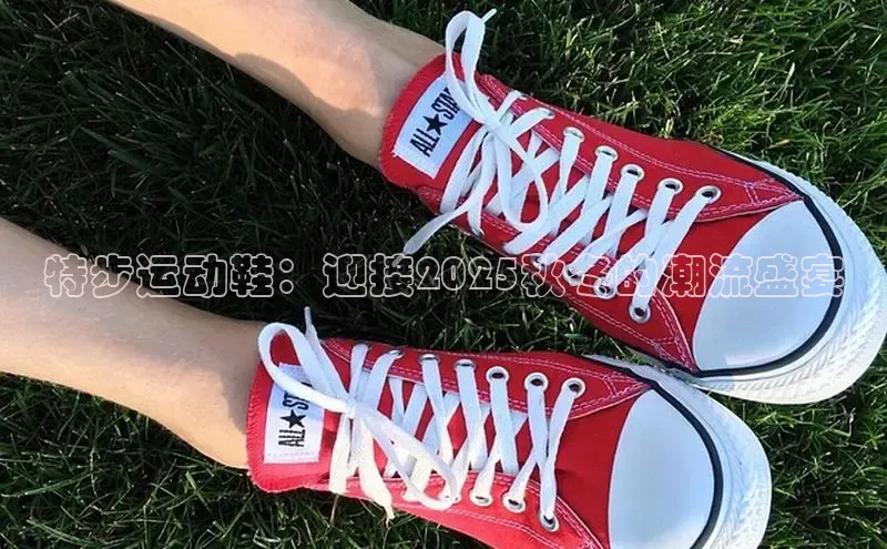 熊猫体育在线直播app