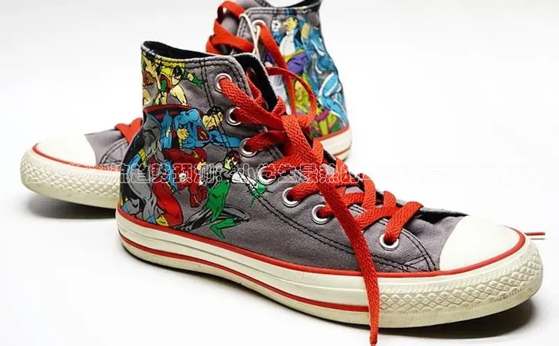 熊猫体育在线直播app