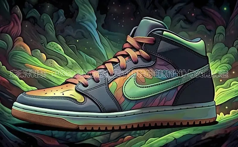 熊猫体育在线直播app