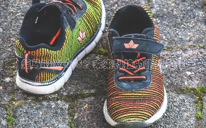 熊猫体育免费直播