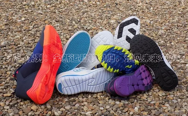 熊猫体育免费直播